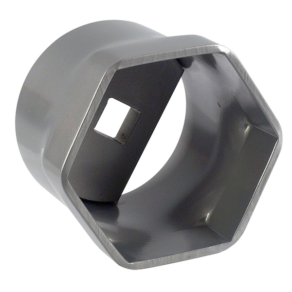 SOC 334 34D LCKNT 6PT DP SATIN